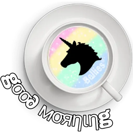 Buenos Días & Coffee 3 
