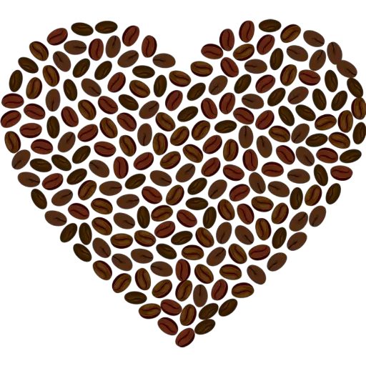 Buenos Días & Coffee 3 