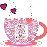 tray-icon