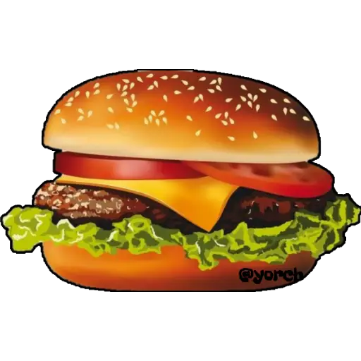 comida-bebidas 
