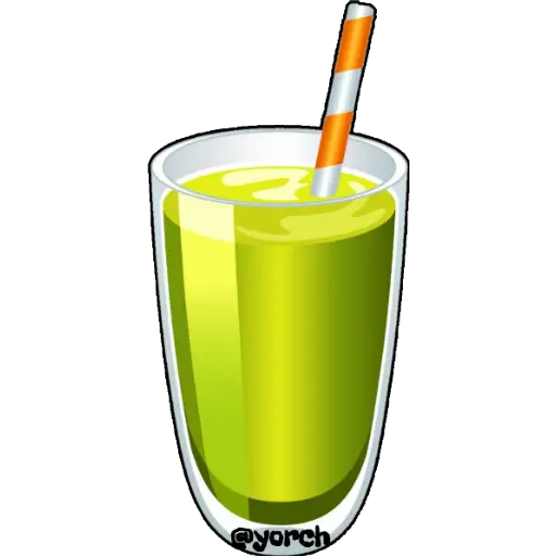 comida-bebidas 