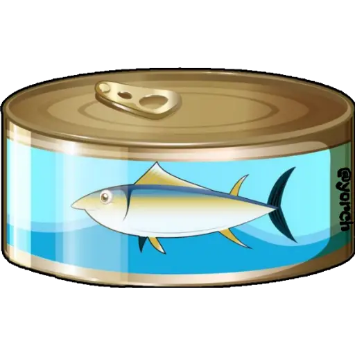 comida-bebidas 