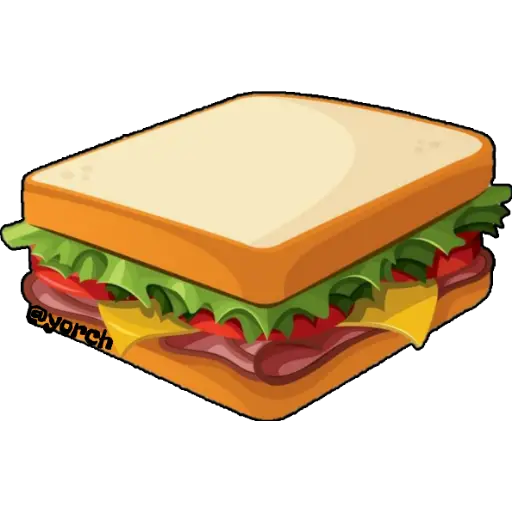comida-bebidas 