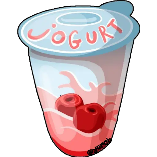comida-bebidas 