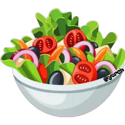 comida-bebidas 