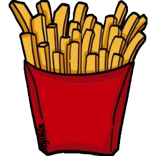 comida-bebidas 