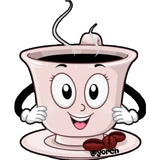 comida-bebidas 