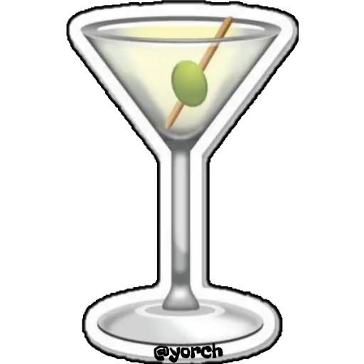 comida-bebidas  preview