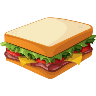 tray-icon