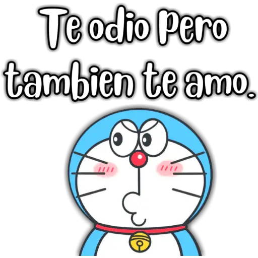 Doraemon.💙 