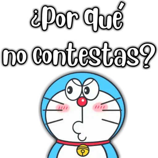 Doraemon.💙 