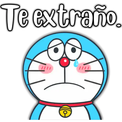 Doraemon.💙 