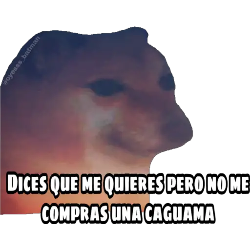 En fin la hipocresía  preview