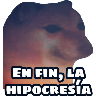 tray-icon