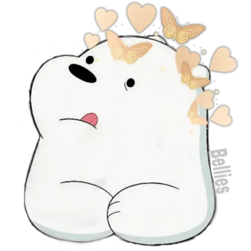 Escandalosos 2 Cute  preview