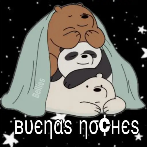 Escandalosos 2 Cute 
