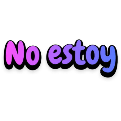 FRASES (By John) 