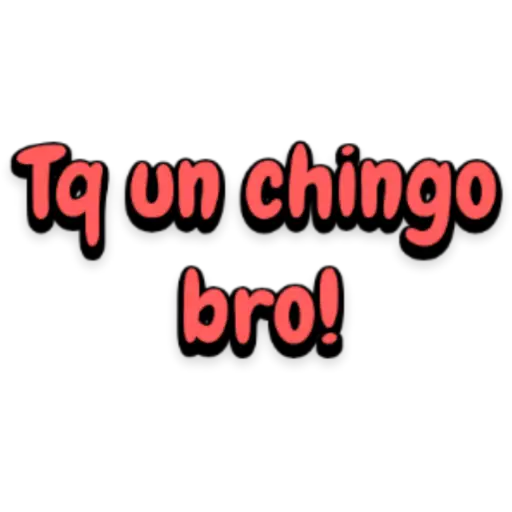 FRASES (By John) 