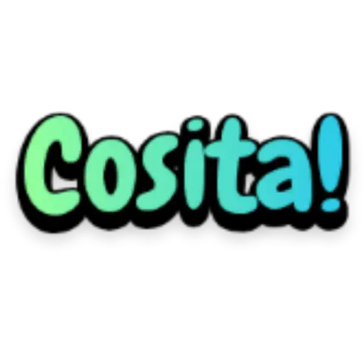 FRASES (By John)  preview