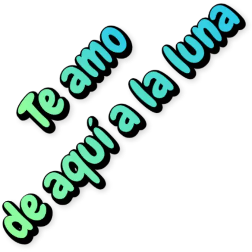 FRASES (By John) 