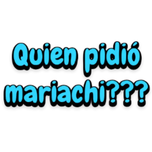 FRASES (By John) 