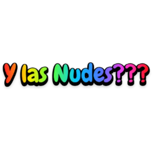FRASES (By John) 