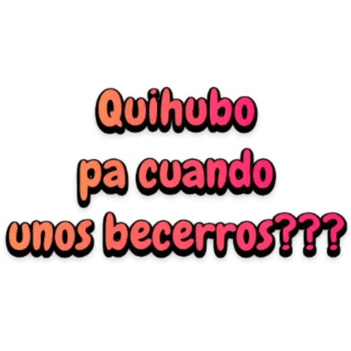 FRASES (By John) 