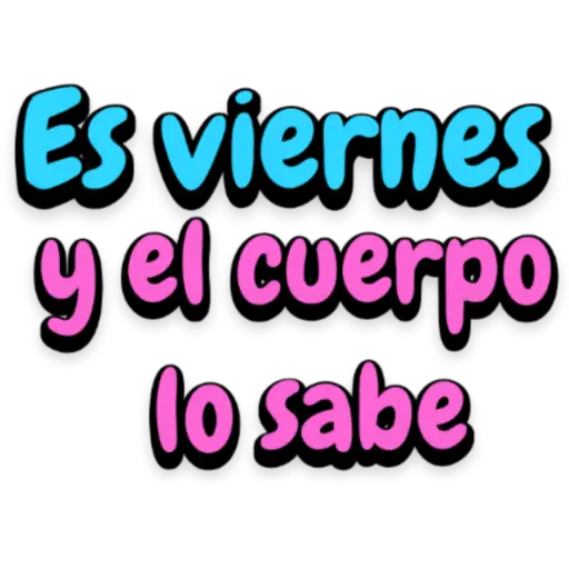 FRASES (By John) 