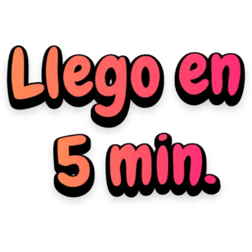 FRASES (By John) 