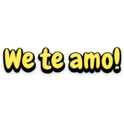 FRASES (By John) 