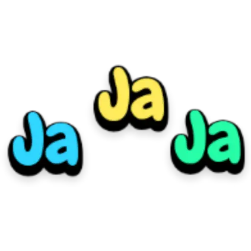 FRASES (By John) 