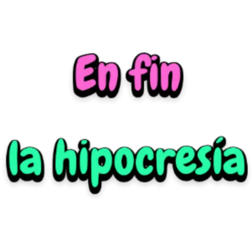FRASES (By John) 