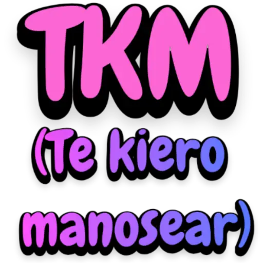 FRASES (By John) 