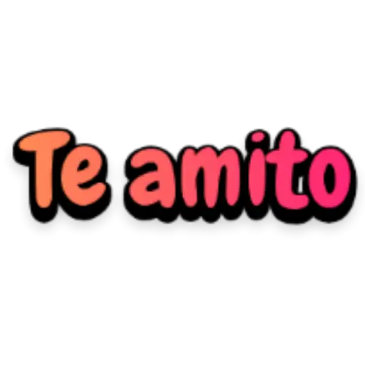 FRASES (By John)  preview