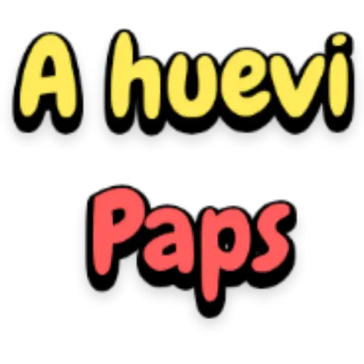 FRASES (By John) 