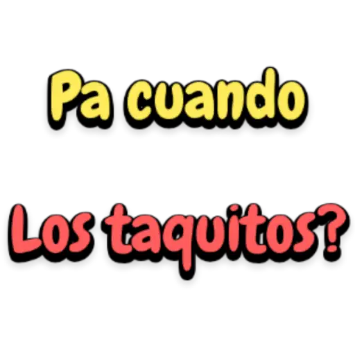 FRASES (By John) 