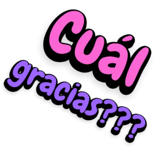 FRASES (By John) 