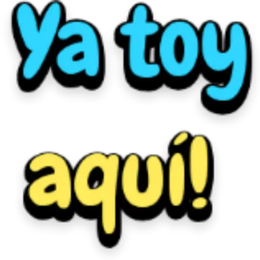 FRASES (By John) 