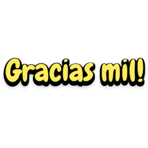 FRASES (By John)  preview