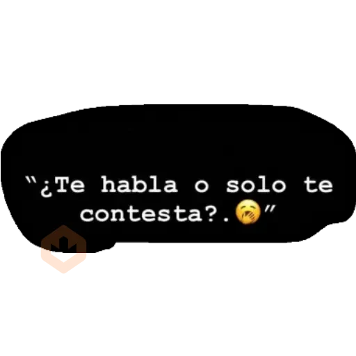 Frases Sad sticker 27
