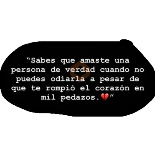 Frases Sad sticker 14