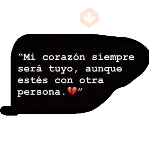 Frases Sad sticker 26