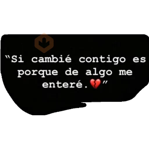 Frases Sad sticker 29