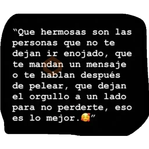 Frases Sad sticker 28