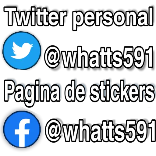 Hipocresía Cheems 2.0 