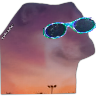 tray-icon