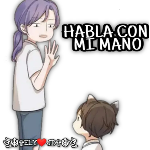 Invite un lobo a casa♥️🐕🐶 