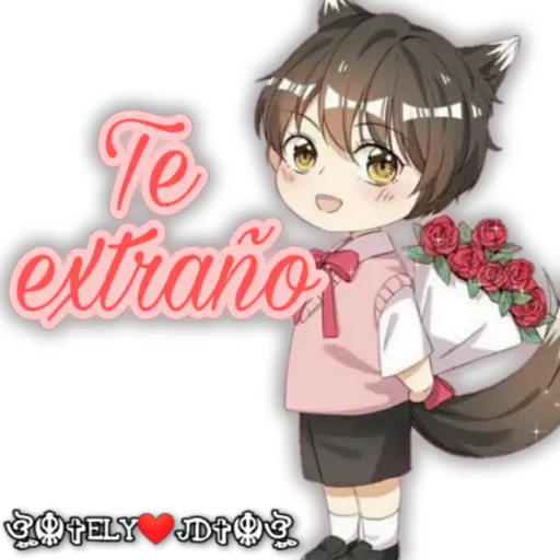 Invite un lobo a casa♥️🐕🐶 