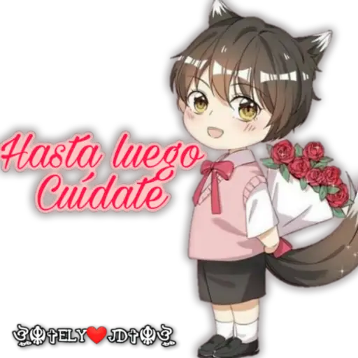 Invite un lobo a casa♥️🐕🐶  preview