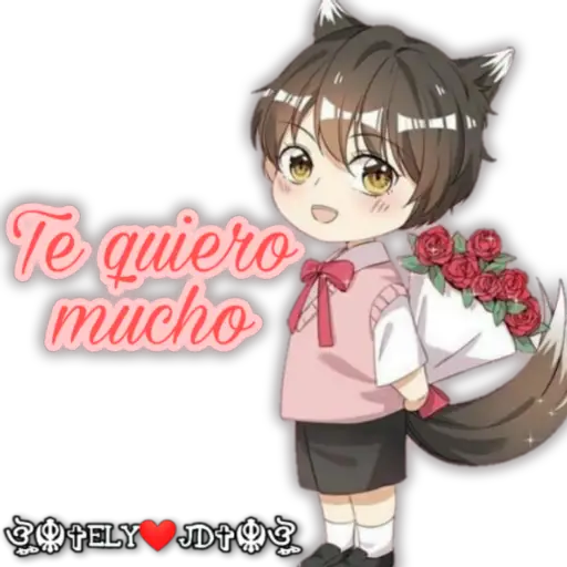 Invite un lobo a casa♥️🐕🐶 
